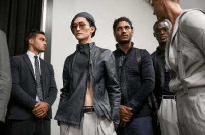 分析稱2022年奢侈品將會(huì)越來越貴;潘多拉失守中國市場;屈臣氏在亞洲推出虛擬游樂場&hellip;