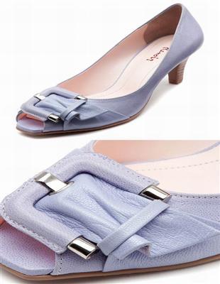 手機(jī)世界服裝鞋帽網(wǎng)-流行圖庫(kù)