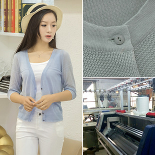 淘工廠_產(chǎn)品展示第1頁-深圳市南山區(qū)浩悅芬針織服裝廠