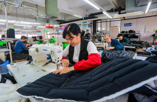 深化山海協(xié)作,石獅與政和譜寫共奔小康的動(dòng)人樂章