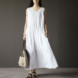 風荷流香女裝產品 產品圖片 加盟店怎么樣