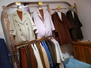 re 品牌女裝 火爆開業 工廠直銷價