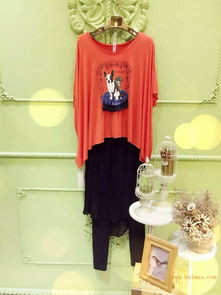 西寇品牌折扣女裝批發(fā),西寇品牌庫存女裝批發(fā),西寇品牌折扣女裝批發(fā),西寇品牌庫存女裝批發(fā)生產(chǎn)廠家,西寇品牌折扣女裝批發(fā),西寇品牌庫存女裝批發(fā)價(jià)格