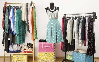 共享服裝能走多遠(yuǎn)