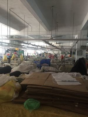 深圳服裝-首商網(wǎng)