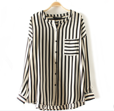 服飾-古遠(yuǎn)服飾采購(gòu)平臺(tái)求購(gòu)產(chǎn)品詳情