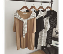 產(chǎn)品庫(kù)