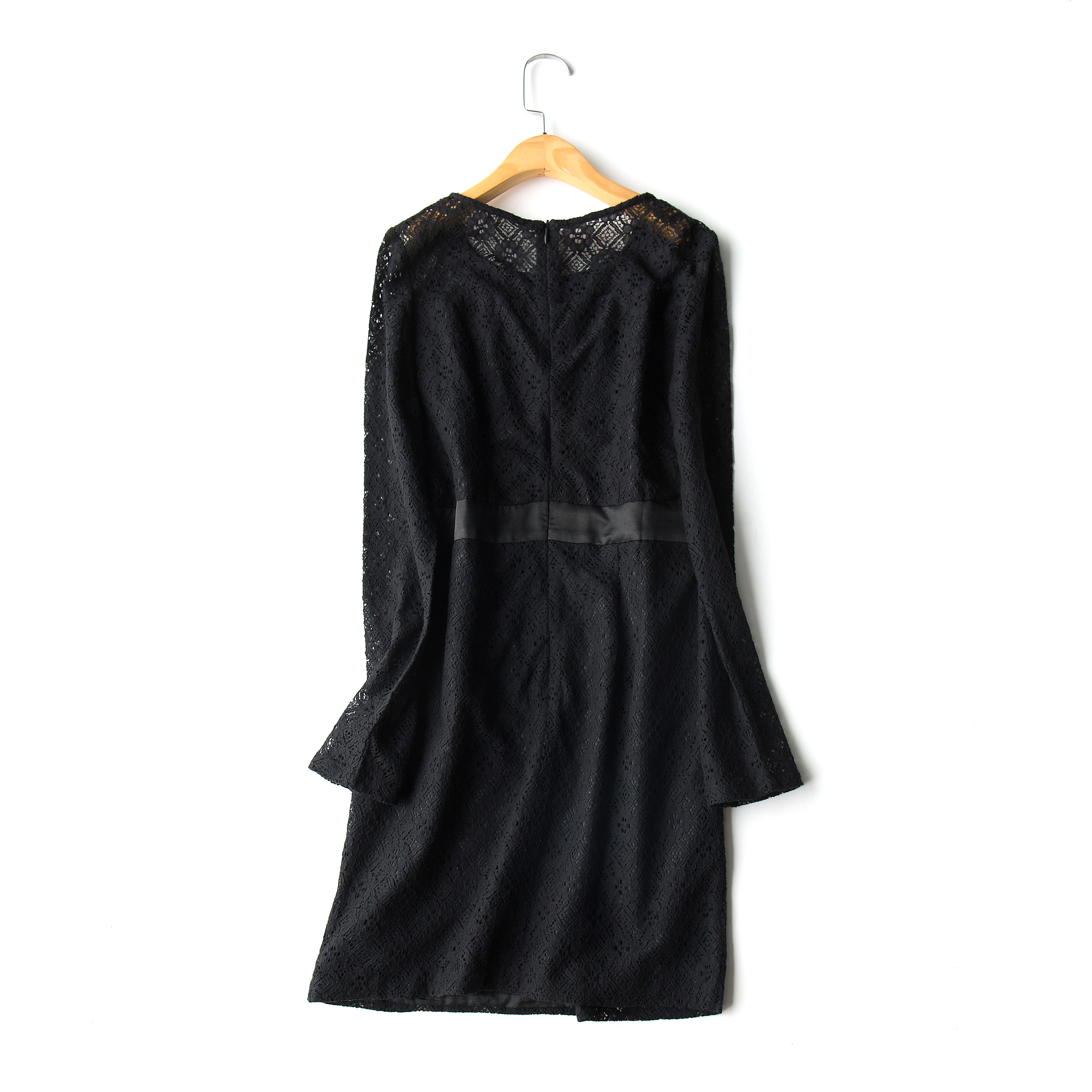 服裝模特拍攝靜物產(chǎn)品拍攝服裝掛拍平鋪中外模特假模