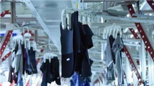 服裝工廠驗(yàn)廠 管理改善的契機(jī)與長遠(yuǎn)發(fā)展的抉擇