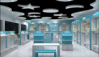 展柜制作工廠,山東展柜公司,濟南木質烤漆展柜制作