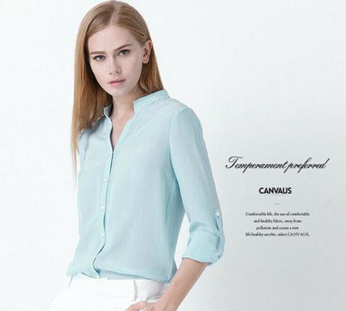 女學(xué)霸創(chuàng)業(yè)新篇章 小荷特賣皮革制品銷售如何實(shí)現(xiàn)爆發(fā)式增長(zhǎng)