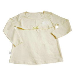 媽咪內(nèi)衣加盟店 產(chǎn)品優(yōu)勢(shì)與鞋帽搭配的經(jīng)營(yíng)之道