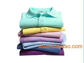 珠海廣告衫與皮革制品銷售 定制、優(yōu)勢(shì)與市場(chǎng)策略