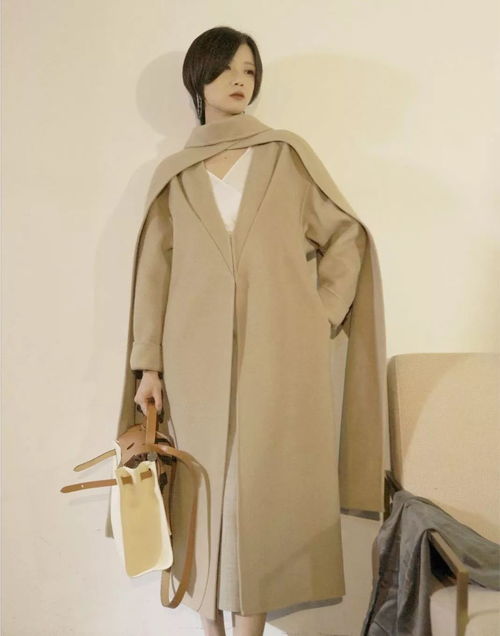 北京服裝學(xué)院裳課Showroom 皮革制品銷售專場(chǎng)邀您共賞