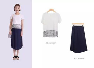 精品女裝盛裝入駐金城時(shí)代2F，4月30日優(yōu)雅啟幕