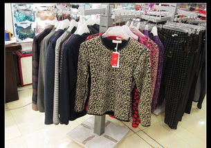 山東濟(jì)南培羅蒙內(nèi)衣批發(fā)與皮革制品銷售全解析